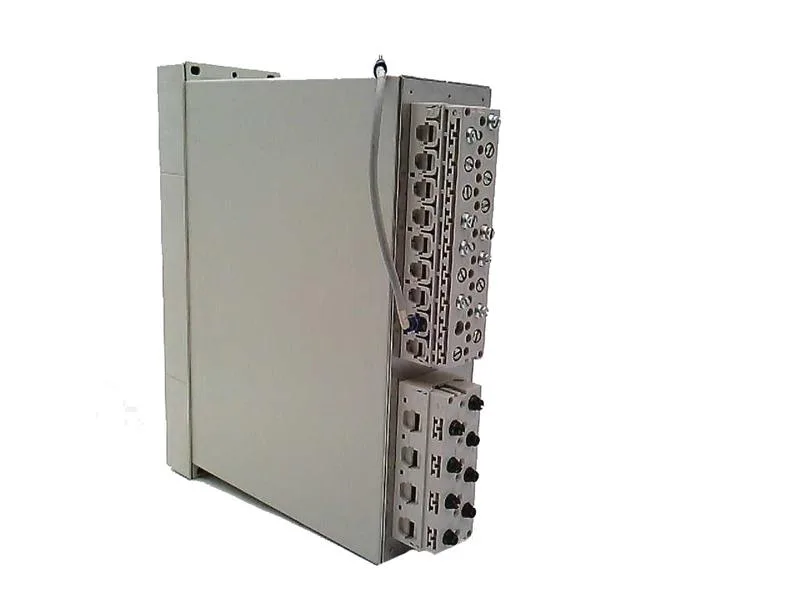 Siemens 7SJ6025-5EB91-1FA1 — General Purpose Relays (image 2)