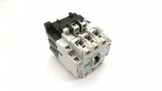 Mitsubishi Electric S-N35CX-AC42V