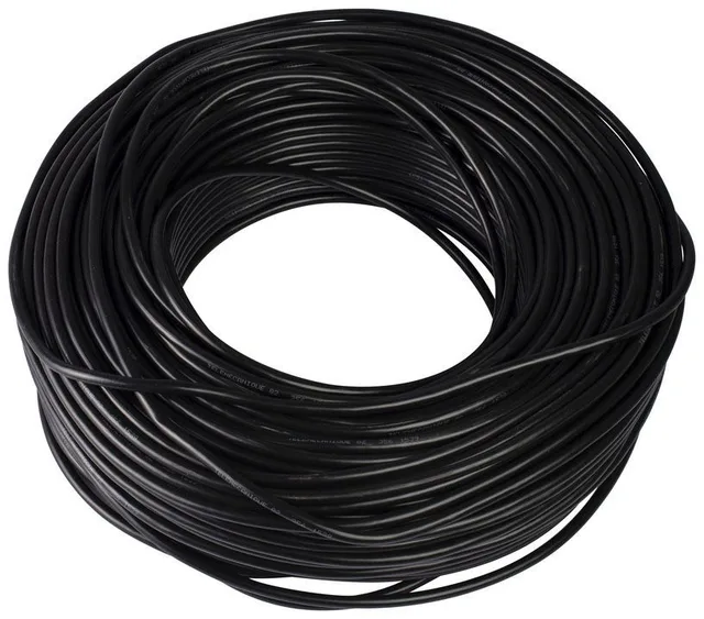 Schneider Electric XZCB4L0025