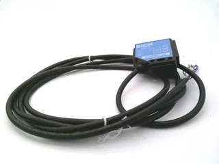 SICK WL11-R130