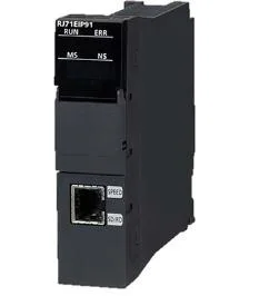 RJ71EIP91-C
