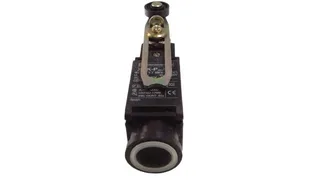 Schneider Electric XCK-P145H7 — Limit Switches (image 3)