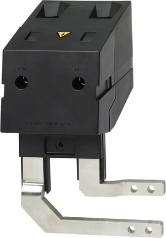 Siemens 6SL3162-2BM00-0AA0