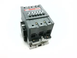 ABB 1SFL451001R3411