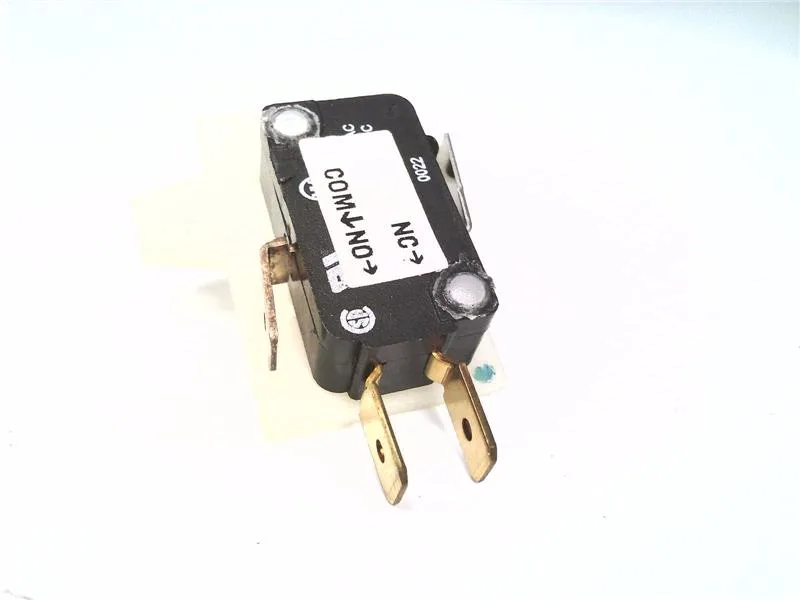 ABB CADP60-10 — Fuses & Fuse Holders (image 3)
