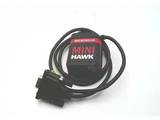 Omron FIS-6300-3002G