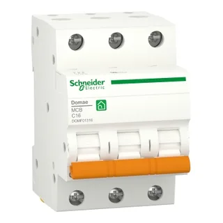 Schneider Electric DOMF01316