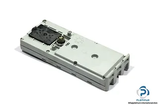 Siemens 3RK1200-0DQ00-0AA3 — Remote I/O & Fieldbus Modules (image 4)