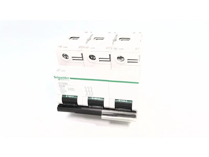 Schneider Electric A9N18367 (image 4)