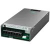 Siemens 6EP13341LD00 (image 2)