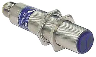 Schneider Electric XU5M18MA230K — Photoelectric Sensors