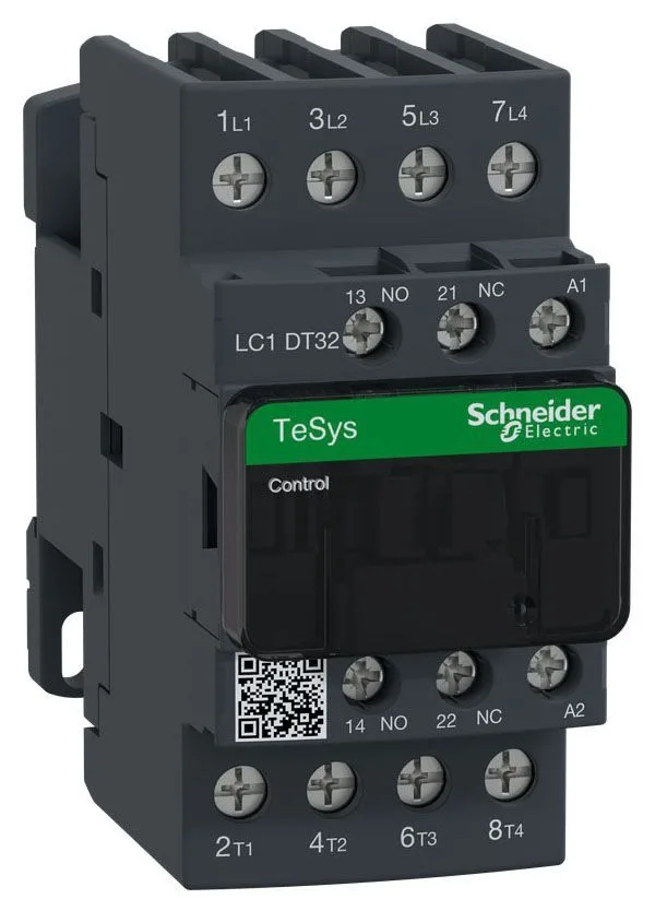 Schneider Electric LC1DT32E7