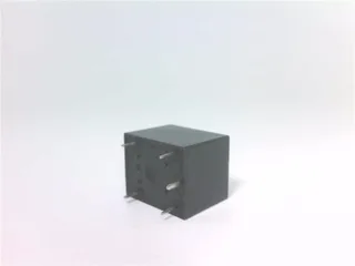 Omron G5LA-1-E DC12 — General Purpose Relays (image 2)
