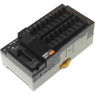 Omron CRT1-ID16SH-1