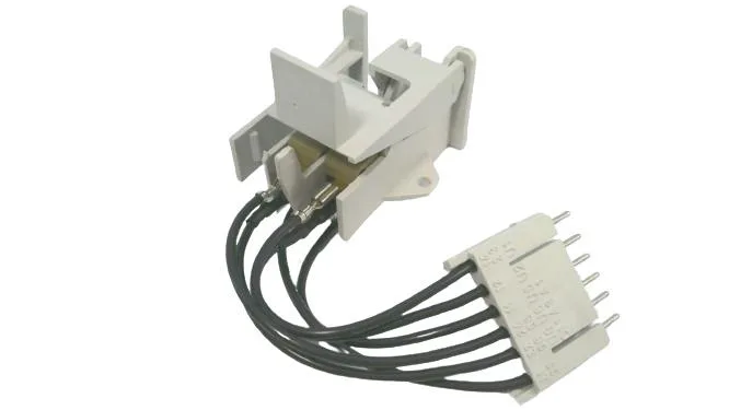 ABB K7AS — Fuses & Fuse Holders (image 4)