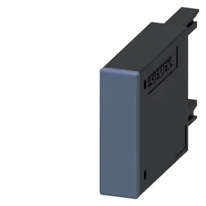 Siemens 3RT6916-1EH00
