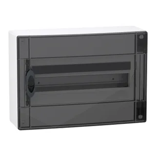 Schneider Electric LVSXM118