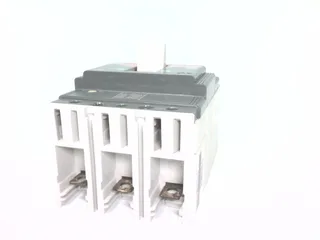 ABB 1SDA051235R1 — Molded Case Circuit Breakers (MCCB) (image 2)