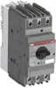 ABB MS165-54 — Motor Starters (image 2)