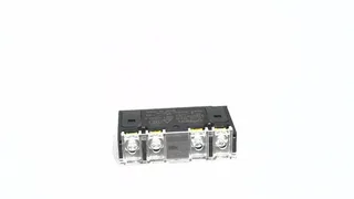 Omron G73Z-11Z-R — Contactors (image 4)