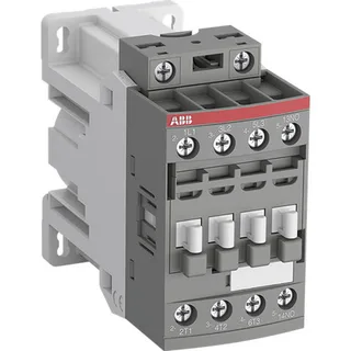 ABB AF12Z-30-01-30