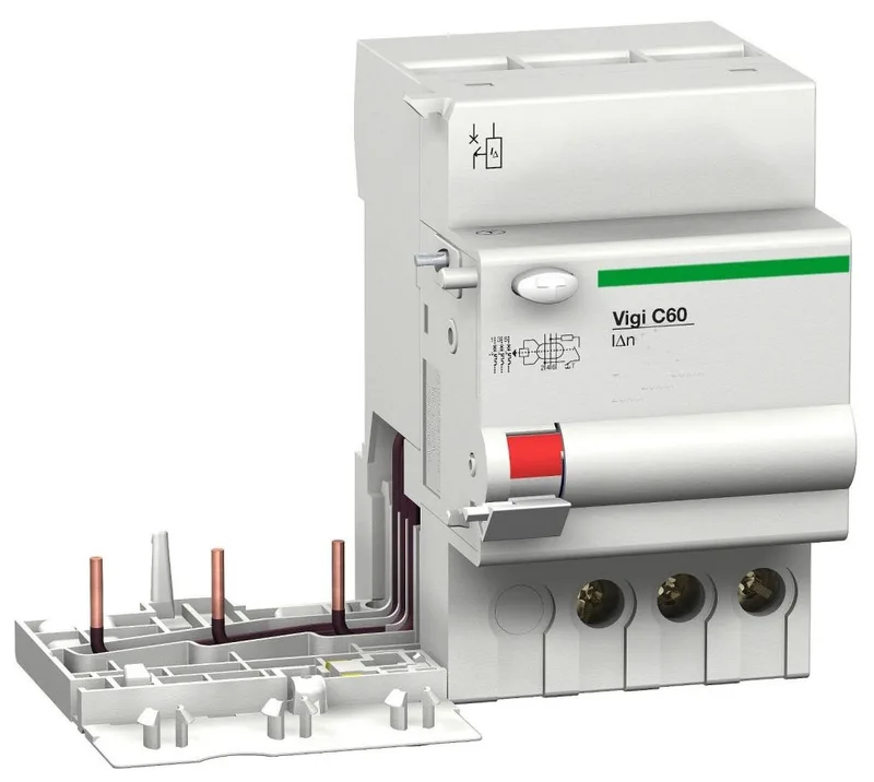 Schneider Electric M9V11363 (image 2)