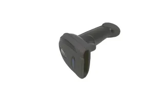 SICK IDM140-411S — Photoelectric Sensors (image 2)