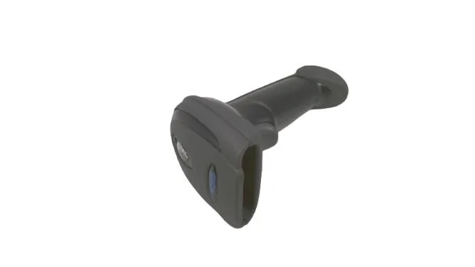 SICK IDM140-411S — Photoelectric Sensors (image 2)