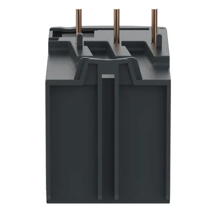 Schneider Electric DPER14