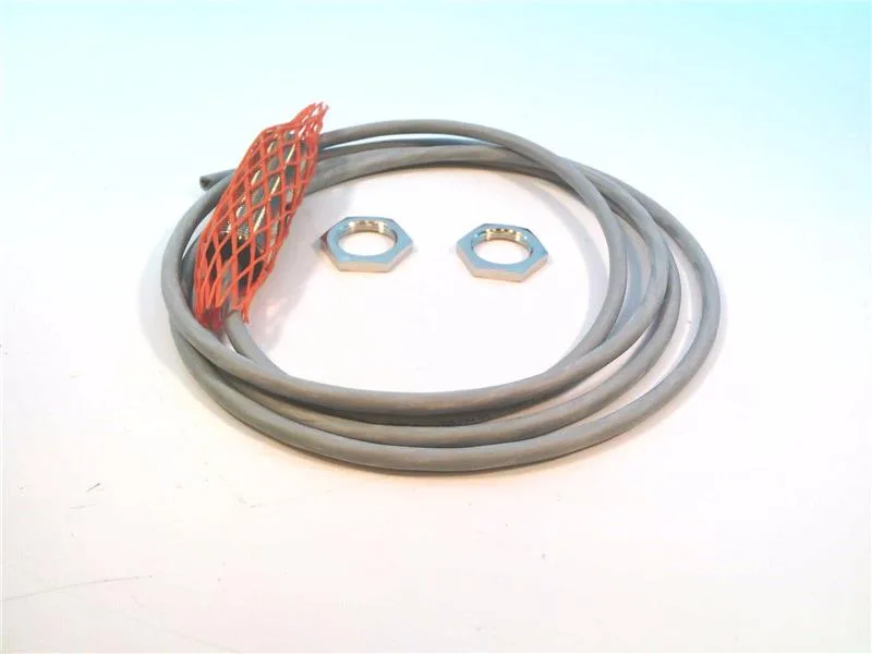 Siemens 3RG7130-0AA00 — Proximity Sensors (image 2)
