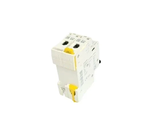 Schneider Electric A9F84206 (image 4)
