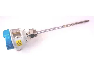 Siemens 7ML5650-0DB00-0CA1 — Level Transmitters