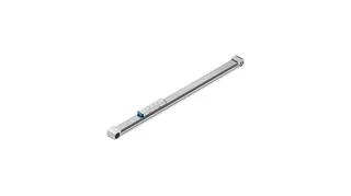 Festo ELGA-TB-KF-80-1000-0H
