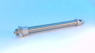 Festo DSNU-20-150-P-K3