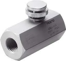 Festo GRO-1/4