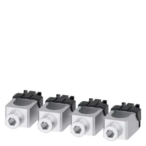 Siemens 3VA9234-0JB12 — Circuit Breaker Accessories