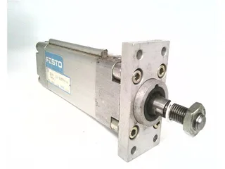 Festo DZH-32-50-PPV-A