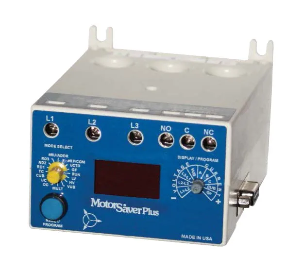 Littelfuse 77C-LR-KW/HP — General Purpose Relays