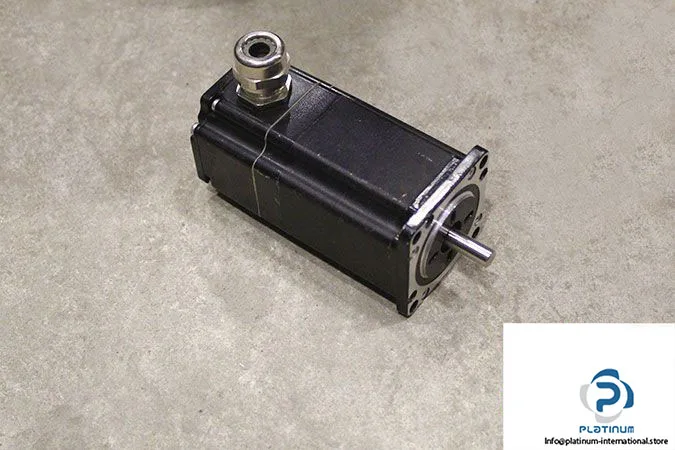Schneider Electric BRS368W130ABA (image 2)