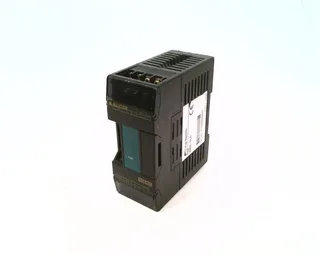WSZ-1LC