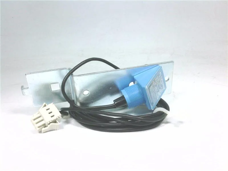 SICK EL-1-E123P03 — Photoelectric Sensors (image 3)