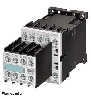 Siemens 3RH1271-1AK60