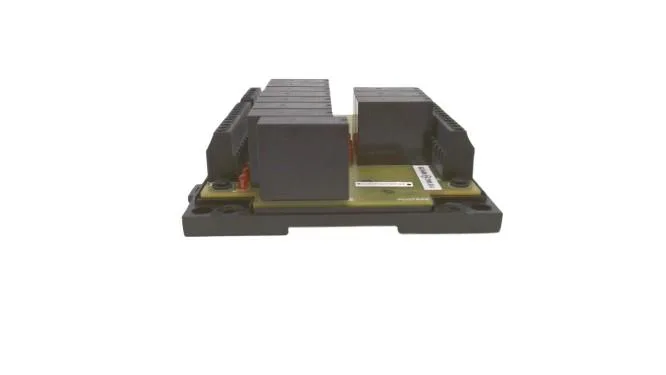 Fuji Electric OPC-115V — PLC Accessories
