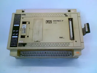 FPB-56R3-A10