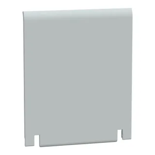 Schneider Electric GMSISOTS0620H