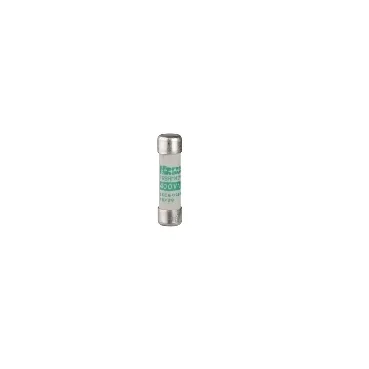 Schneider Electric DF2CA001 (image 2)