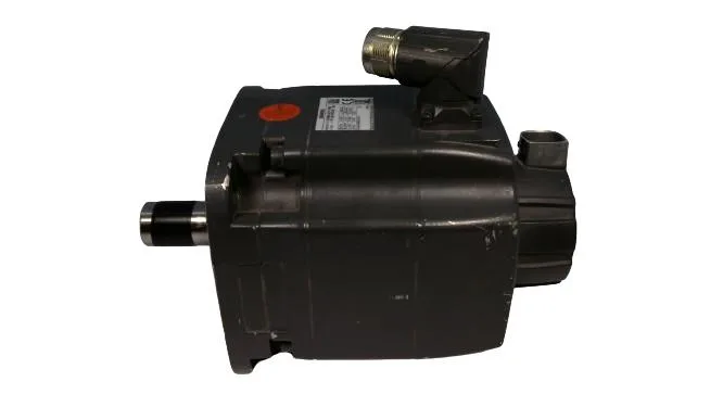 Siemens 1FK7060-2AF71-1RA0 (image 4)