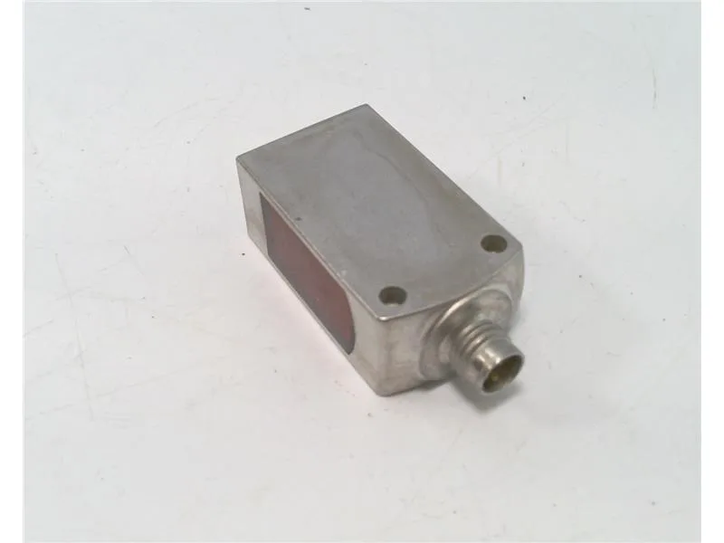 SICK WTB4S-3P2132V — Photoelectric Sensors (image 2)