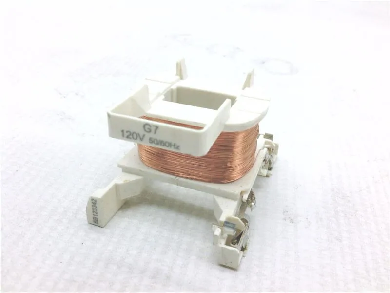 Schneider Electric LXD1X7 (image 2)