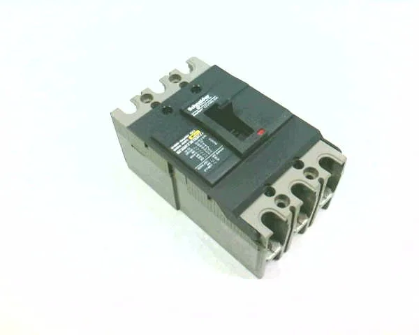 Schneider Electric EZC100N3030 (image 3)